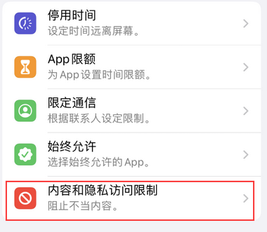 平江appleID维修服务iPhone设置中Apple ID显示为灰色无法使用