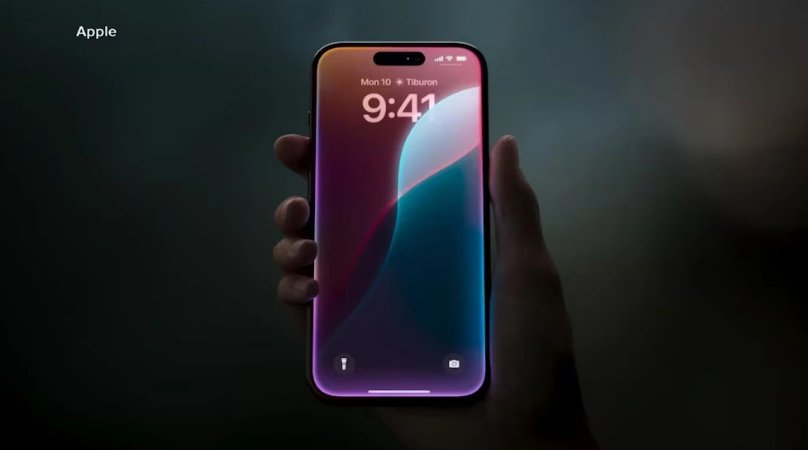 平江苹果手机维修分享iOS 18.2 Beta 新功能曝光 