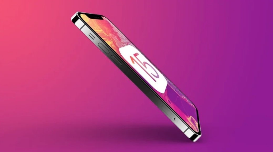 平江苹果手机维修分享iOS 15/iPadOS 15 支持哪些设备 