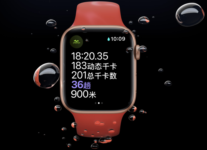 平江苹果手机维修分享美版 iPhone 12 为什么使用 eSIM 实现双卡 