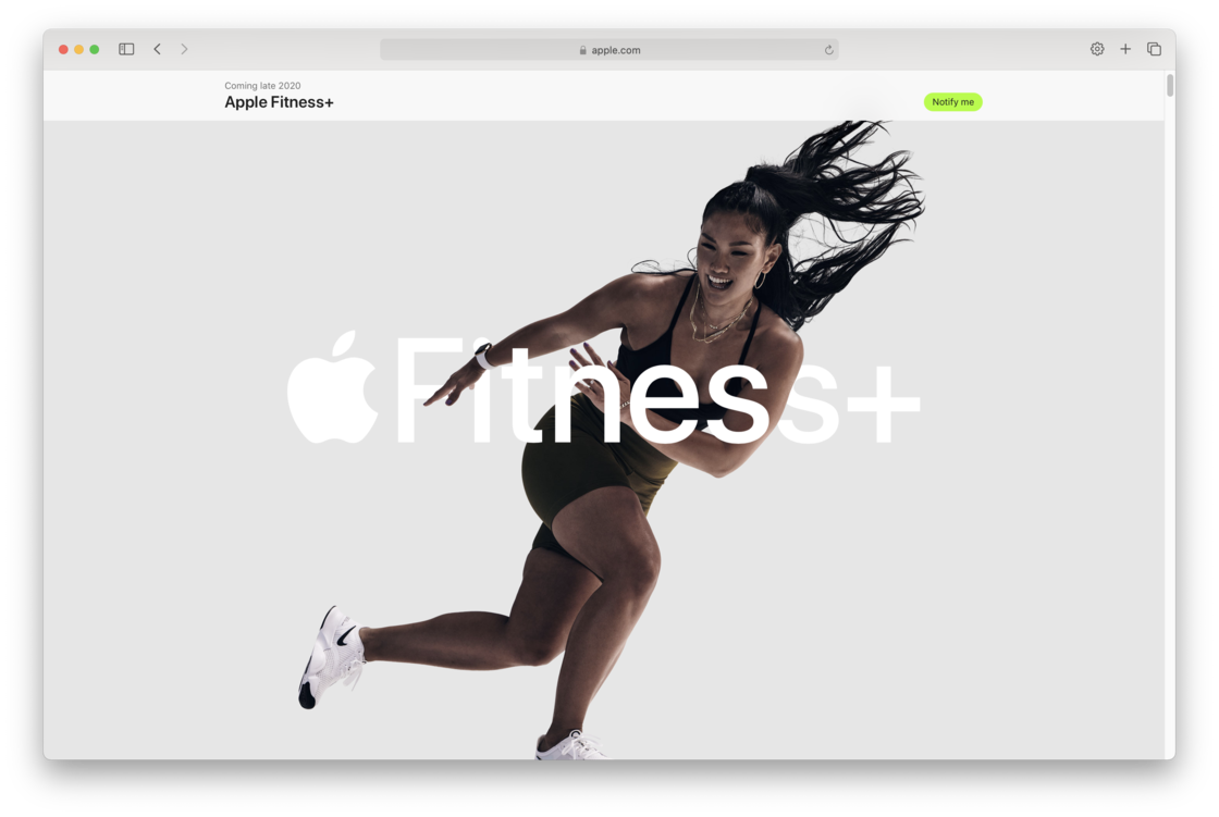 平江苹果手机维修分享Apple One 订阅服务是什么 
