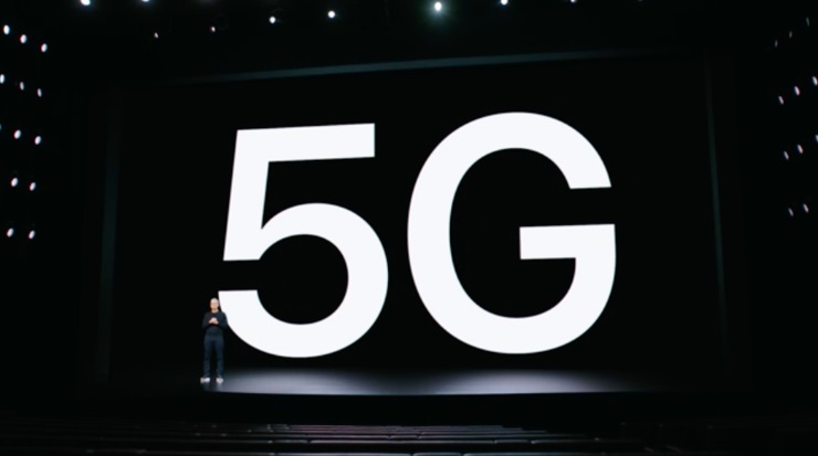 平江苹果手机维修分享iPhone12值得买吗 
