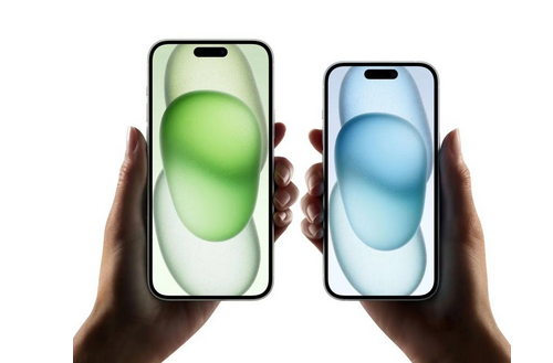 平江iPhone15闪光灯维修分享如何解决苹果15闪光灯故障问题