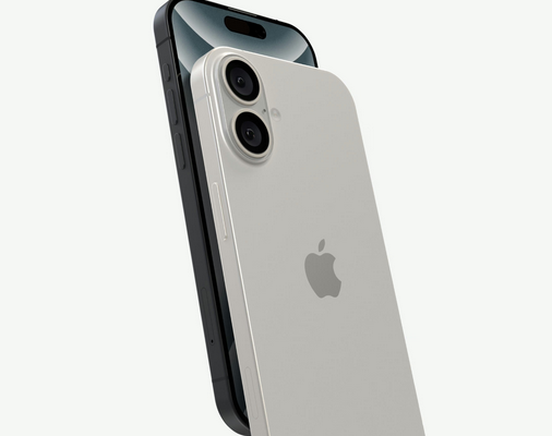 平江苹果16卡顿维修分享如何优化iPhone16手机卡顿问题