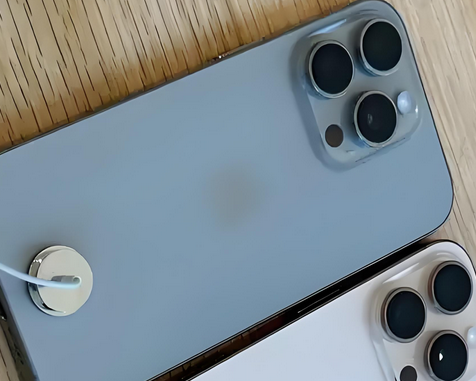 平江iPhone16无法开机维修网点分享苹果16无法开机怎么办 