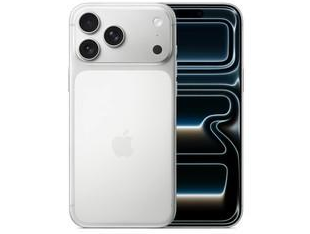 平江苹果维修点分享iPhone 17 Pro Max黑屏隐蔽诱因汇总 